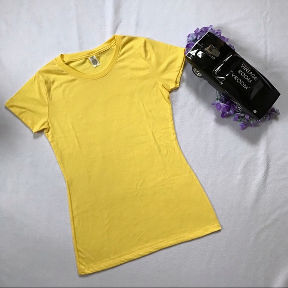 “2/$20” TShirt NWOT Bundle for Women Size M - Picture 2 of 9